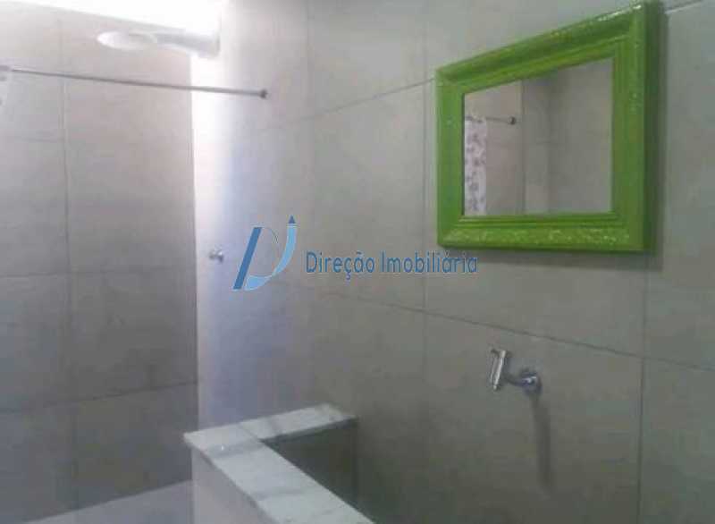 Cobertura à venda com 2 quartos, 315m² - Foto 8