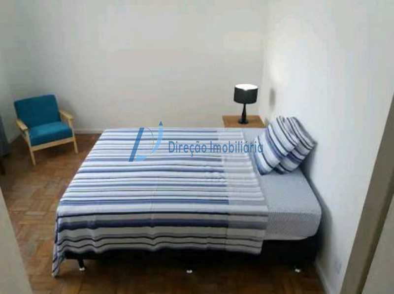 Cobertura à venda com 2 quartos, 315m² - Foto 7