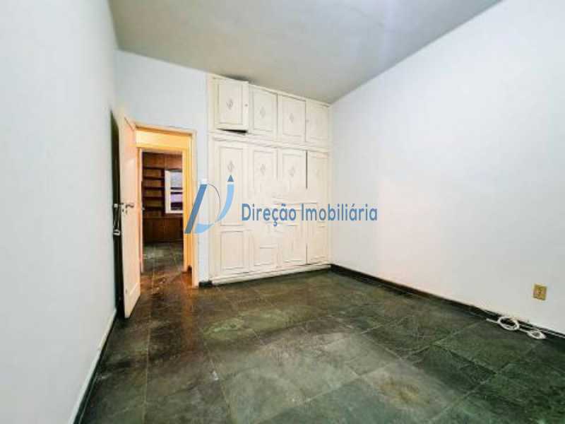 Apartamento à venda com 3 quartos, 121m² - Foto 11