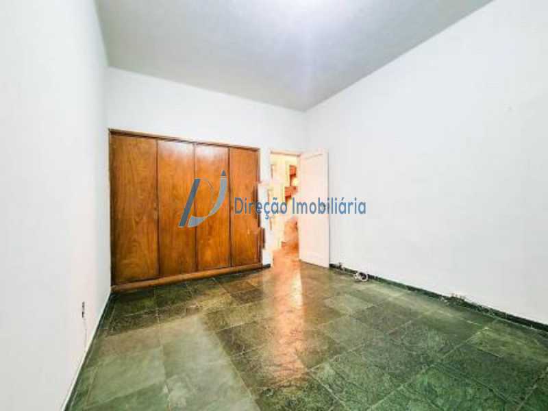 Apartamento à venda com 3 quartos, 121m² - Foto 15