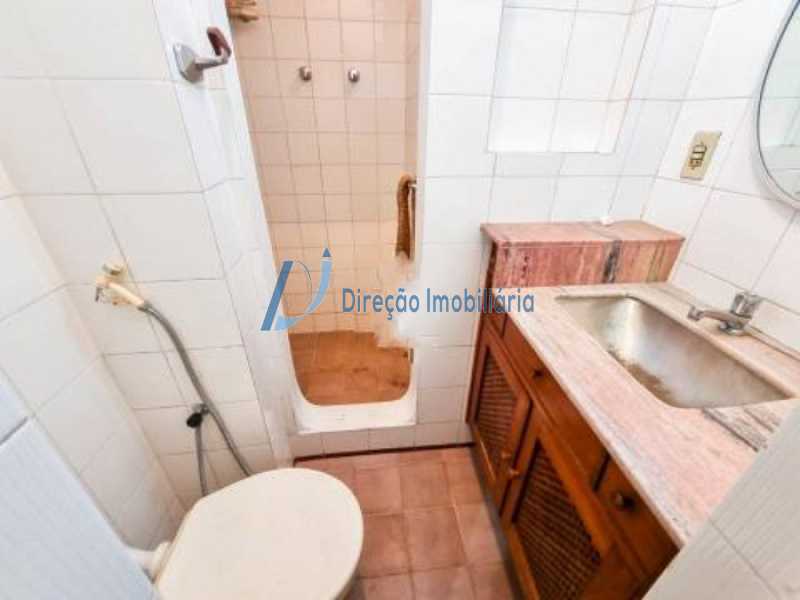 Apartamento à venda com 3 quartos, 121m² - Foto 18