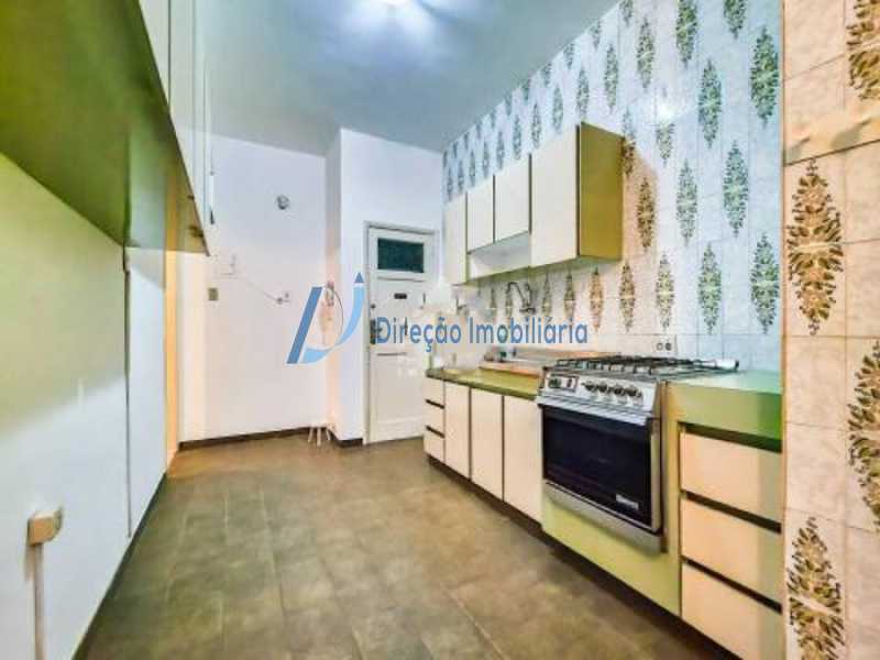 Apartamento à venda com 3 quartos, 121m² - Foto 20