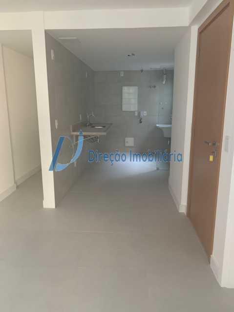 Cobertura à venda com 2 quartos, 181m² - Foto 10