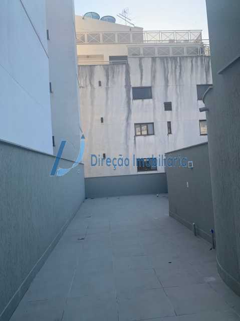 Cobertura à venda com 2 quartos, 181m² - Foto 15