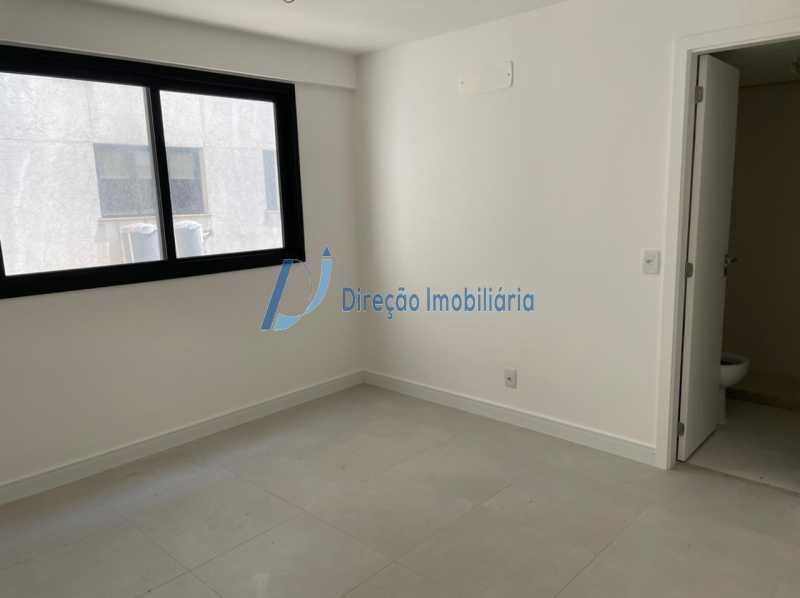 Cobertura à venda com 2 quartos, 181m² - Foto 19