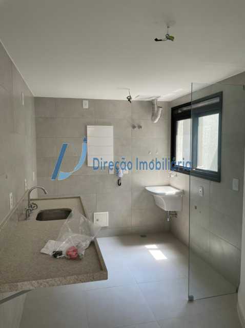 Cobertura à venda com 2 quartos, 181m² - Foto 20