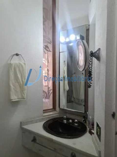 Apartamento à venda e aluguel com 3 quartos, 178m² - Foto 14