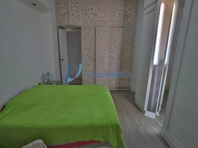 Apartamento à venda e aluguel com 3 quartos, 178m² - Foto 17