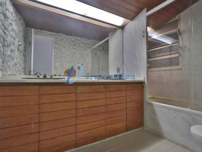 Apartamento à venda e aluguel com 3 quartos, 178m² - Foto 22