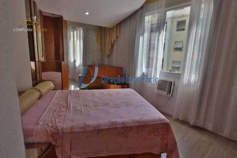 Apartamento à venda e aluguel com 3 quartos, 178m² - Foto 19