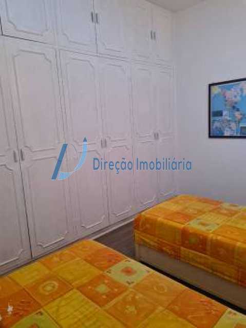 Apartamento à venda e aluguel com 3 quartos, 178m² - Foto 21