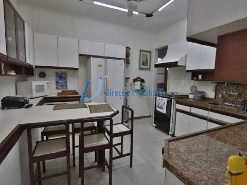 Apartamento à venda e aluguel com 3 quartos, 178m² - Foto 24