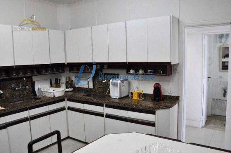 Apartamento à venda e aluguel com 3 quartos, 178m² - Foto 27