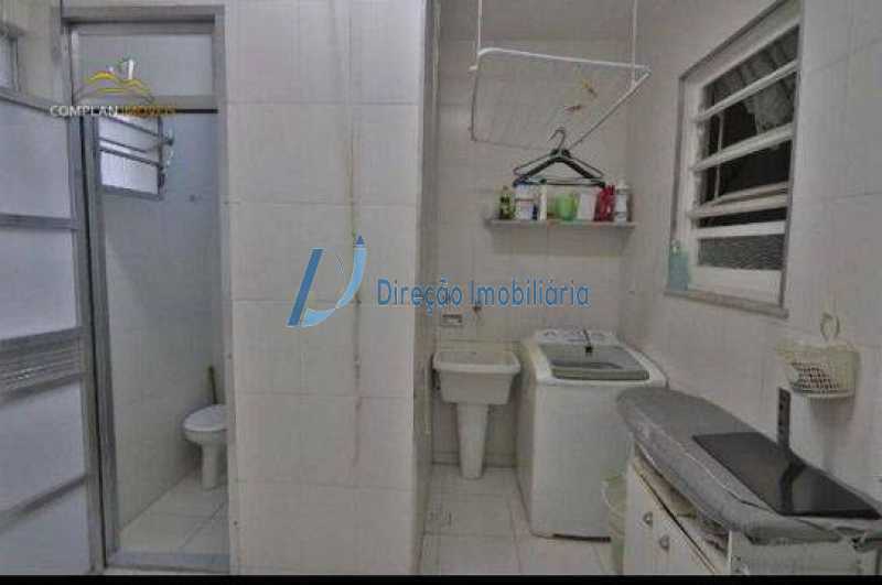 Apartamento à venda e aluguel com 3 quartos, 178m² - Foto 28