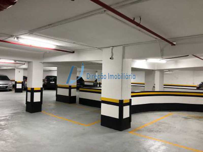 Cobertura à venda com 2 quartos, 192m² - Foto 24