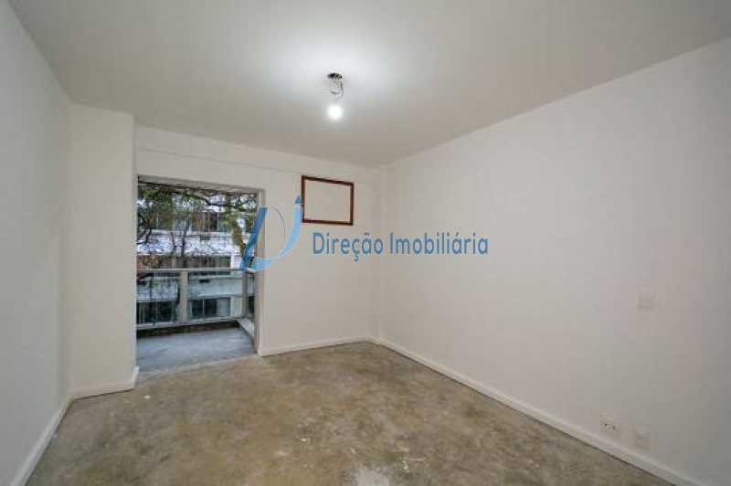 Apartamento à venda com 3 quartos, 139m² - Foto 7