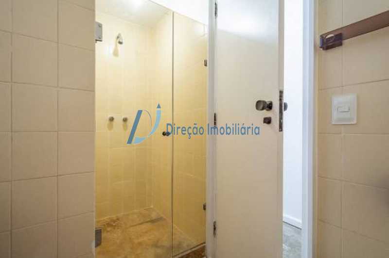 Apartamento à venda com 3 quartos, 139m² - Foto 14