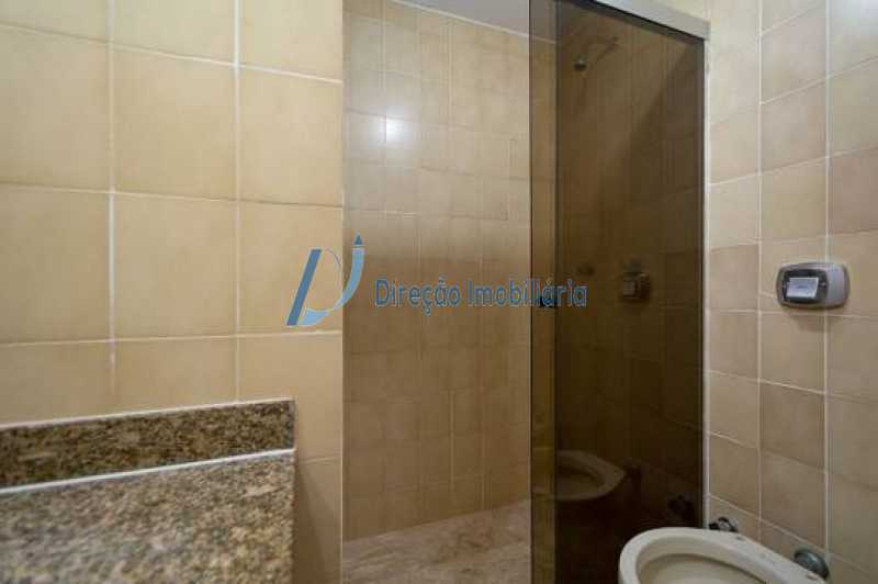 Apartamento à venda com 3 quartos, 139m² - Foto 15