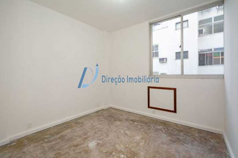 Apartamento à venda com 3 quartos, 139m² - Foto 10