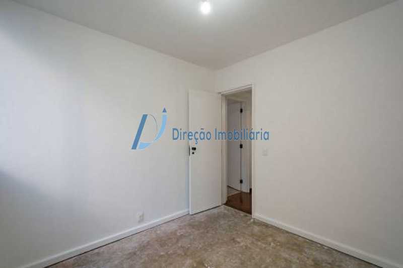 Apartamento à venda com 3 quartos, 139m² - Foto 11