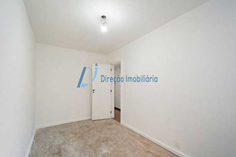 Apartamento à venda com 3 quartos, 139m² - Foto 9