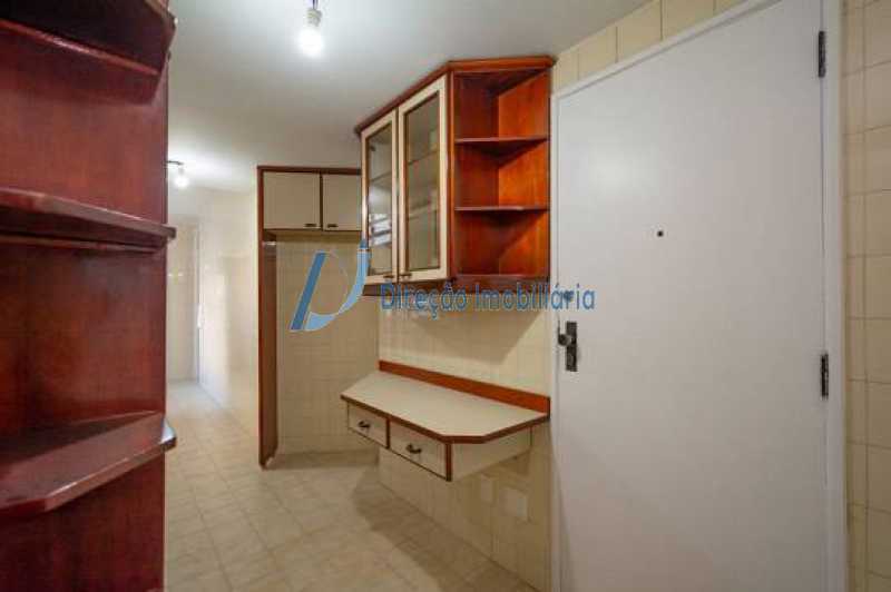 Apartamento à venda com 3 quartos, 139m² - Foto 16