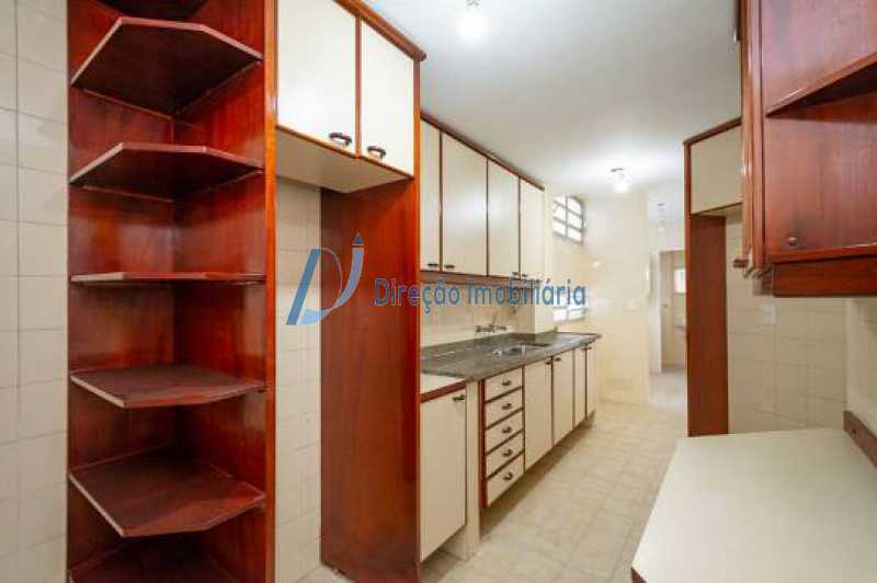 Apartamento à venda com 3 quartos, 139m² - Foto 17