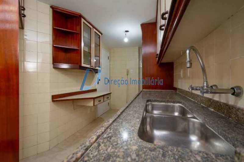 Apartamento à venda com 3 quartos, 139m² - Foto 18