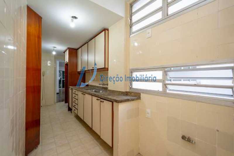 Apartamento à venda com 3 quartos, 139m² - Foto 19