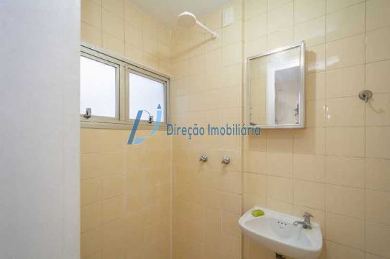 Apartamento à venda com 3 quartos, 139m² - Foto 22