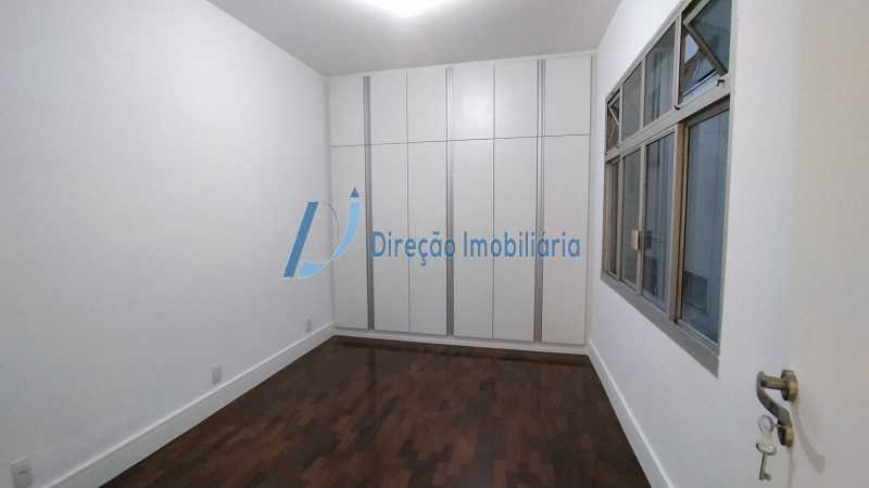 Apartamento à venda com 3 quartos, 150m² - Foto 14