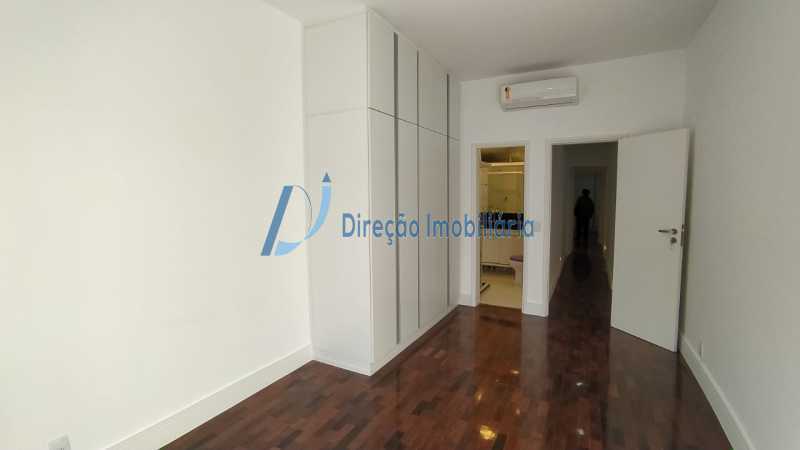 Apartamento à venda com 3 quartos, 150m² - Foto 17