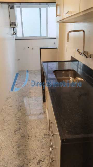 Apartamento à venda com 3 quartos, 150m² - Foto 26