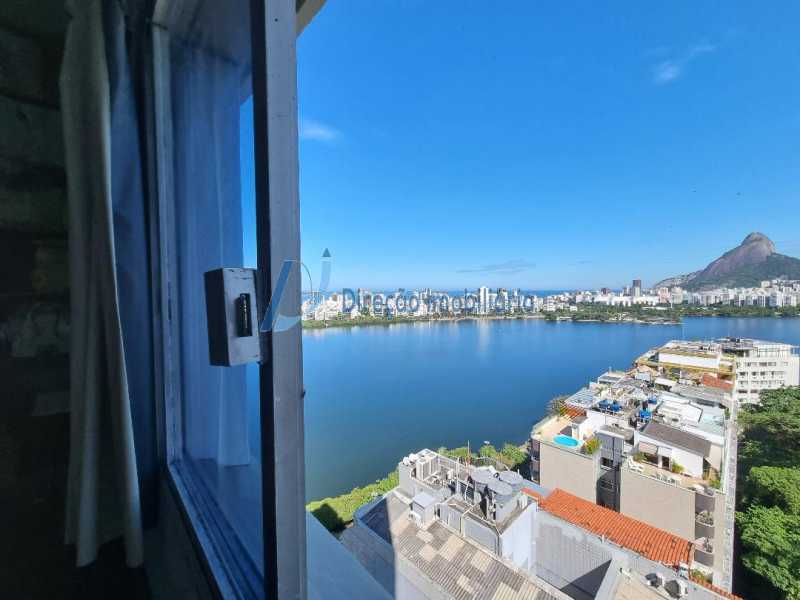 Apartamento à venda com 3 quartos, 92m² - Foto 14