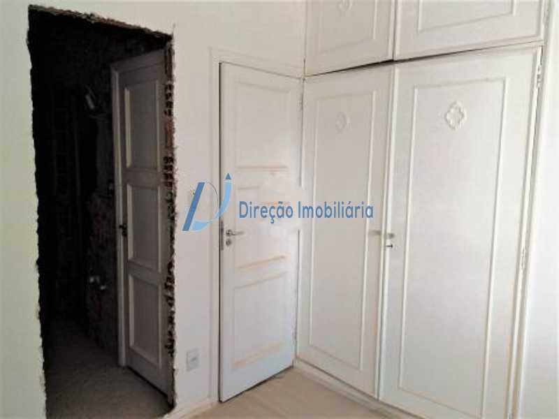 Apartamento à venda com 2 quartos, 67m² - Foto 10