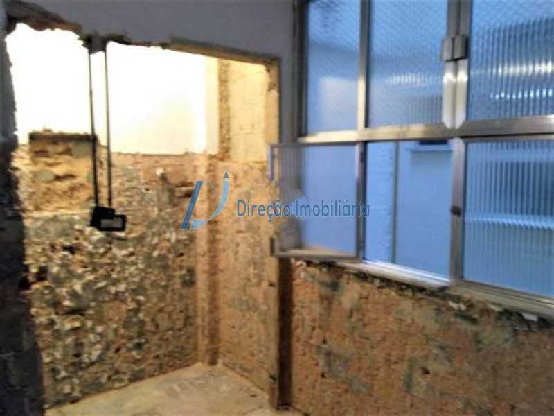 Apartamento à venda com 2 quartos, 67m² - Foto 11