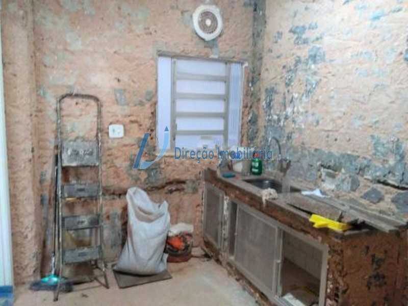 Apartamento à venda com 2 quartos, 67m² - Foto 13