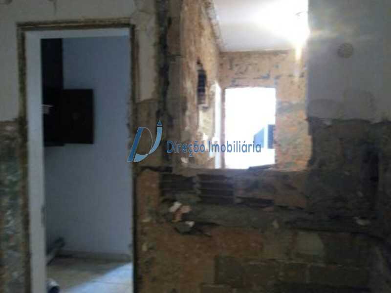 Apartamento à venda com 2 quartos, 67m² - Foto 15