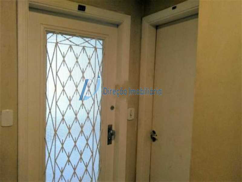 Apartamento à venda com 2 quartos, 67m² - Foto 16