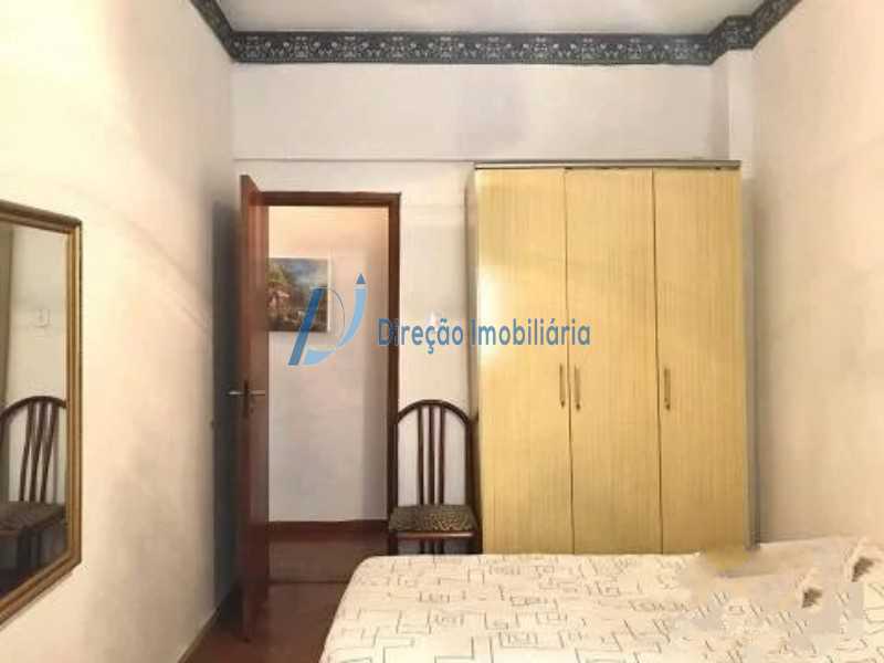 Apartamento à venda com 2 quartos, 68m² - Foto 9