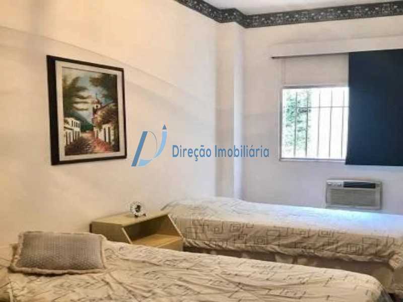 Apartamento à venda com 2 quartos, 68m² - Foto 10