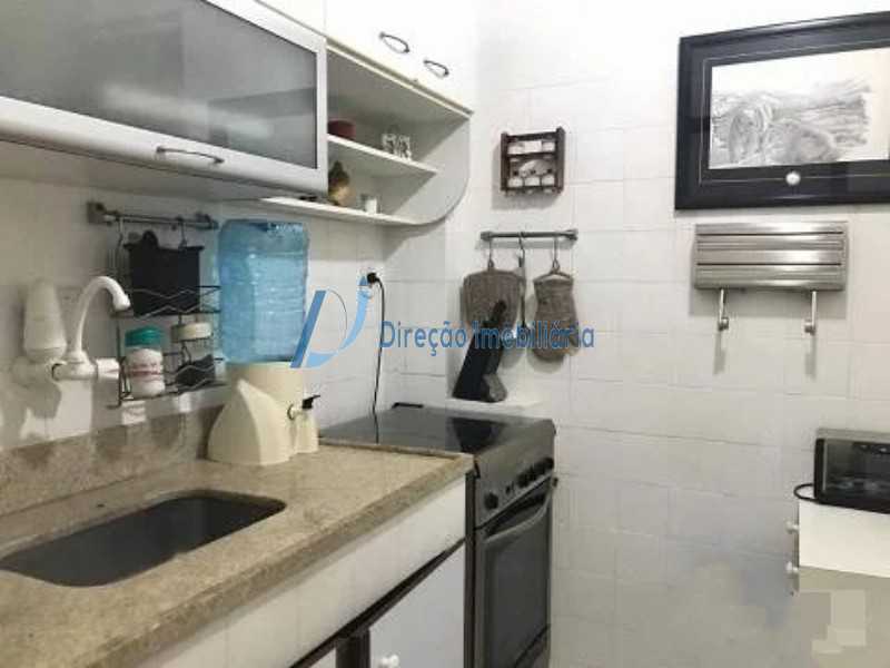 Apartamento à venda com 2 quartos, 68m² - Foto 13