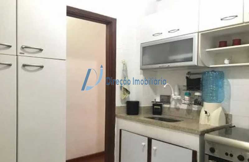 Apartamento à venda com 2 quartos, 68m² - Foto 14