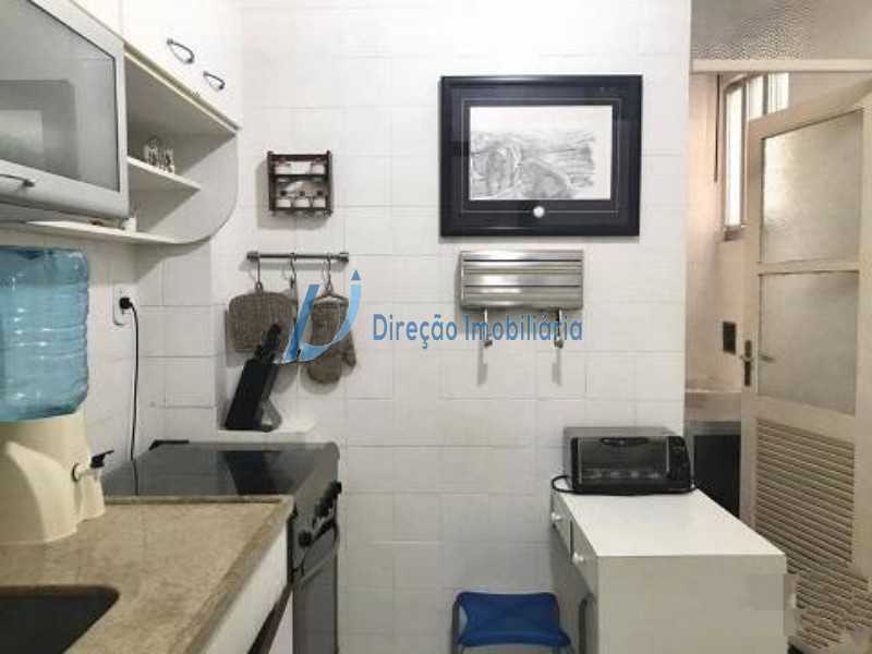 Apartamento à venda com 2 quartos, 68m² - Foto 15