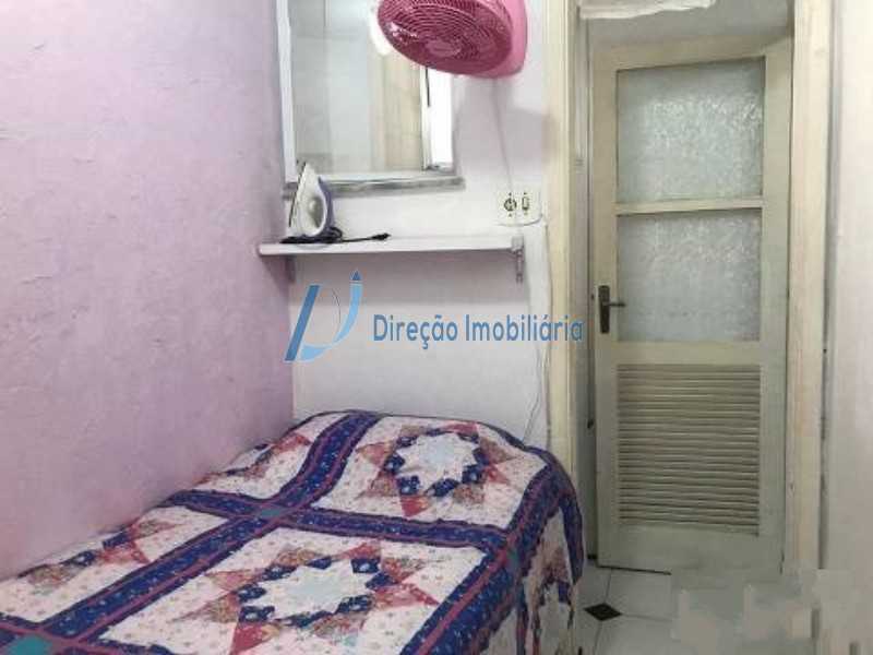 Apartamento à venda com 2 quartos, 68m² - Foto 16