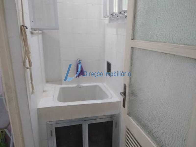 Apartamento à venda com 2 quartos, 68m² - Foto 17