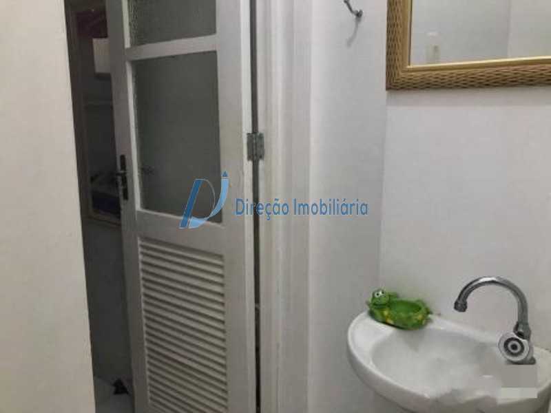 Apartamento à venda com 2 quartos, 68m² - Foto 18