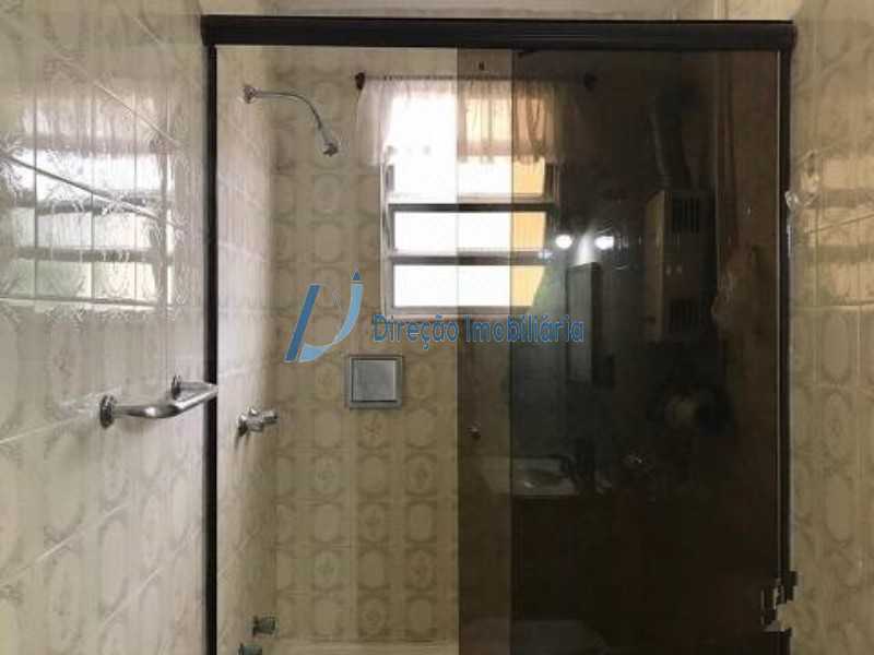 Apartamento à venda com 2 quartos, 68m² - Foto 12