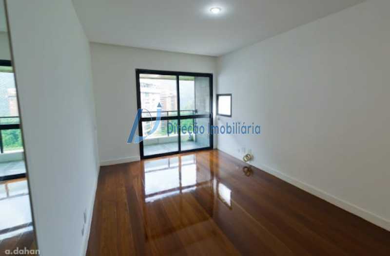 Apartamento à venda com 4 quartos, 319m² - Foto 6