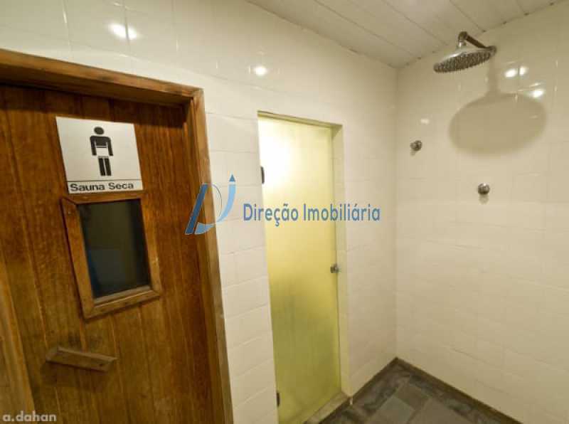 Apartamento à venda com 4 quartos, 319m² - Foto 27